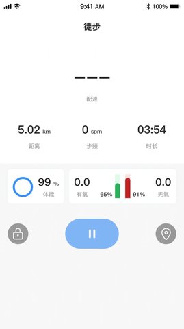 步利多安卓版下载-步利多免费版下载v1.00.008