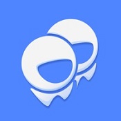 和飞信2017下载 6.2.3.1269 官方最新版