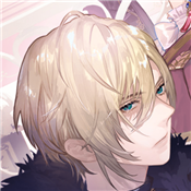 美女与野兽2017种子 高清中文字幕版