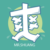 爽哥英语安卓版 SVIP版