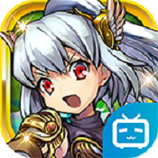 世界树妄想beta096（魔兽地图）