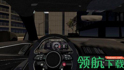 R8运动赛车安卓版下载-R8运动赛车手机版下载v4.0