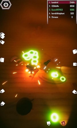 真正漂移赛车安卓版下载-真正漂移赛车最新版下载v1.0