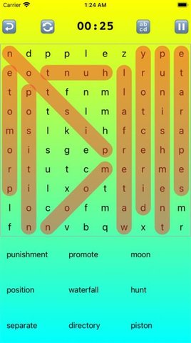 快乐唷唷app最新版下载-快乐唷唷app官方版下载v2.12.0100
