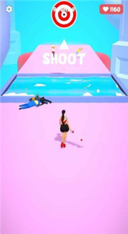 男人拿来吧游戏最新版下载-男人拿来吧官方版手游下载v1.0