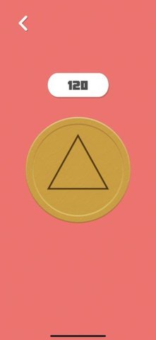 全民烧脑3小游戏安卓版免费下载-全民烧脑3官方正版最新版下载v1.0.5