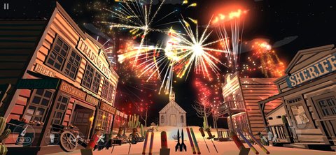 烟花模拟器安卓版下载-烟花模拟器官方版下载V1.0.1