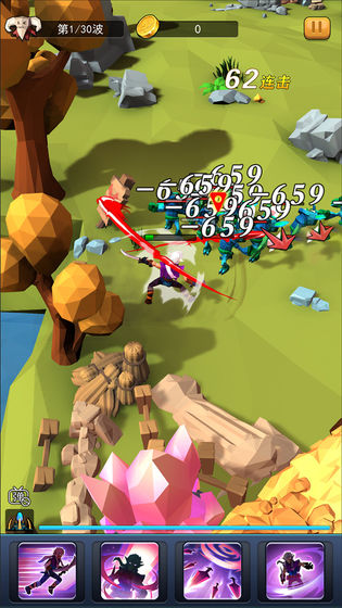 一起击碎吧安卓版下载-一起击碎吧手机版下载v1.1.0.3