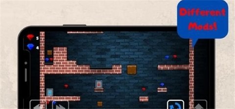 水上冒险时间游戏安卓版下载-水上冒险时间游戏免费版（附攻略）下载v0.8