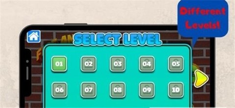 水上冒险时间游戏安卓版下载-水上冒险时间游戏免费版（附攻略）下载v0.8