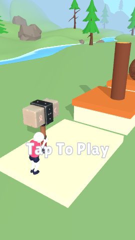 小人大锤安卓版下载-小人大锤手机版下载V1.05