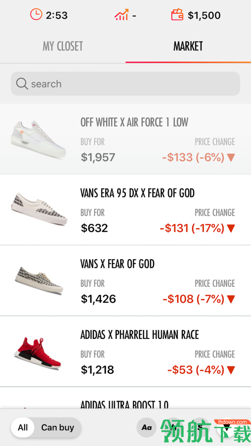 League io手游安卓正式版下载-League io游戏官方版下载v1.0