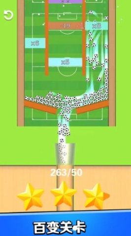 球球你加倍小游戏安卓版免费下载-球球你加倍官方正版最新版下载v1.0.2