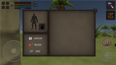 禁闭求生游戏官方版下载-禁闭求生手游最新版下载v1.4