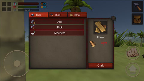 禁闭求生游戏官方版下载-禁闭求生手游最新版下载v1.4