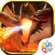 《权力的游戏》第七季剧照桌面壁纸 1440×900