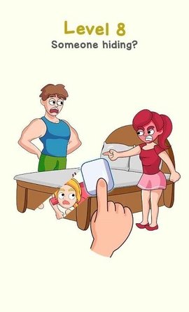 发现老王游戏官方版下载-发现老王手游安卓版下载v1.28