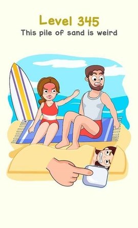 发现老王游戏官方版下载-发现老王手游安卓版下载v1.28