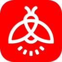 火萤视频桌面手机版下载-火萤视频桌面手机版下载安卓最新版下载v7.2.2