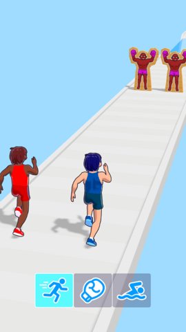 体育我全能安卓版下载-体育我全能手机版下载v1.0