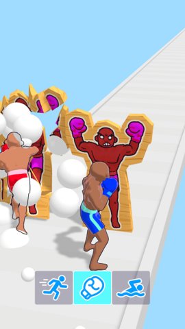 体育我全能安卓版下载-体育我全能手机版下载v1.0