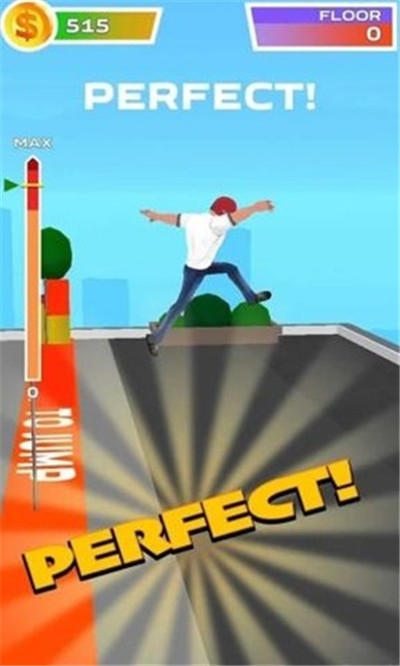 击中小游戏安卓版免费下载-击中官方正版最新版下载v1.0.0