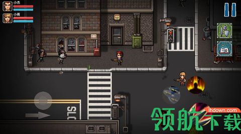 拉一车小伙伴小游戏安卓版免费下载-拉一车小伙伴官方正版最新版下载v1.0.0