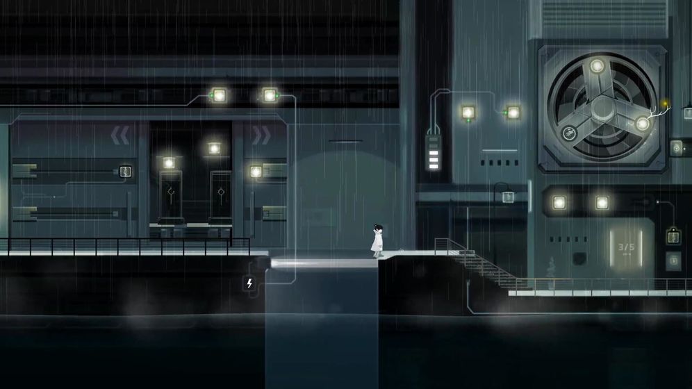 雨纪手游破解版