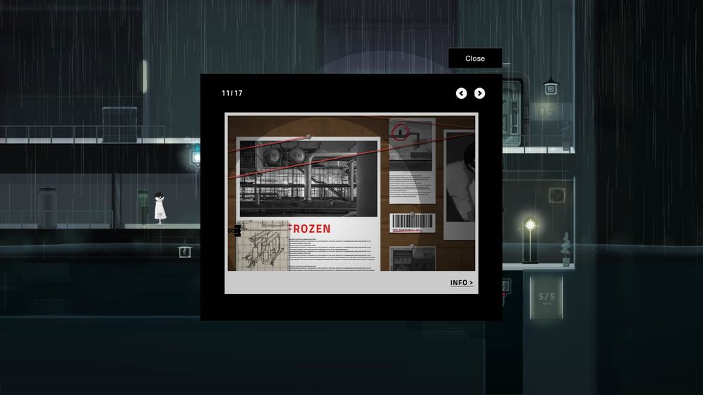 雨纪手游破解版