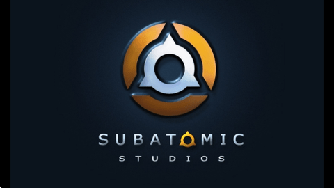 坚守阵地游戏官方版下载-坚守阵地手游安卓版下载v1.15