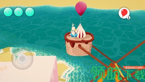 MeeTu觅兔游戏安卓版免费下载-MeeTu觅兔官方正版最新版下载v1.3