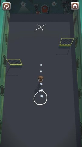 越狱大师无限金币版下载-越狱大师内购破解版下载v0.2