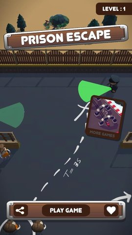 越狱大师内购破解版