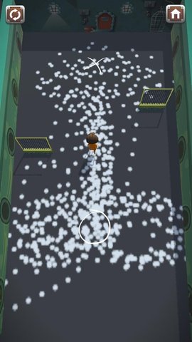 越狱大师无限金币版下载-越狱大师内购破解版下载v0.2