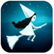 旅人软件免费版