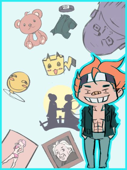 翘课大作战手游完整版