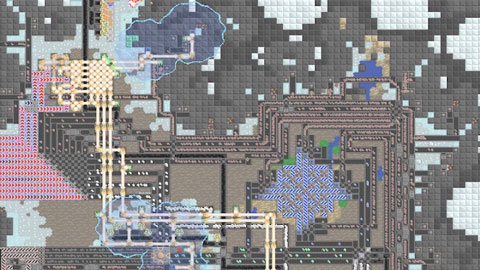 像素工厂2021最新版下载-像素工厂2021最新安卓版下载v6-official-126.1
