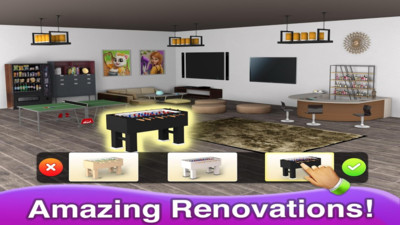 房屋设计师中文破解版下载-房屋设计师汉化破解版下载v0.964