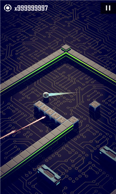 赤核中文版下载-赤核汉化官方版下载v3.9.6