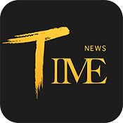 时代财经安卓版