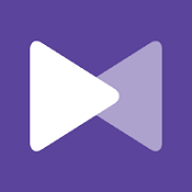 MPlayer播放器 v2016.02.27 官方最新版