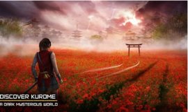 影子猎人的传说安卓版下载-影子猎人的传说手机版下载V1.0.22