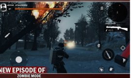 影子猎人的传说安卓版下载-影子猎人的传说手机版下载V1.0.22