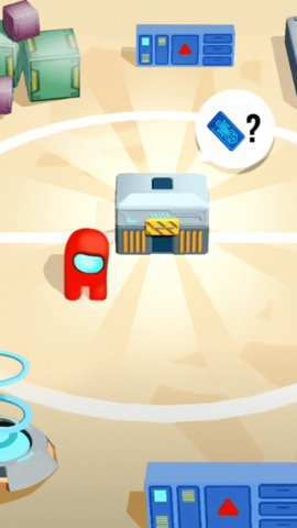 冲击大乱斗安卓版下载-冲击大乱斗正式版下载v0.1