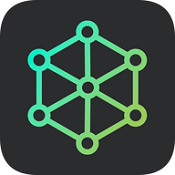 记忆力训练软件 v8.5 绿色免费版