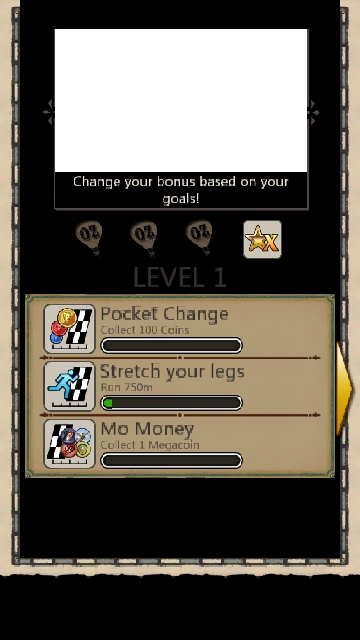 神庙逃亡魔境仙踪中文版下载-神庙逃亡魔境仙踪安卓版下载v3.8.0