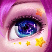 星辰奇缘手游安卓版