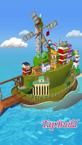 像素建造大师游戏最新版下载-像素建造大师免费下载v1.2