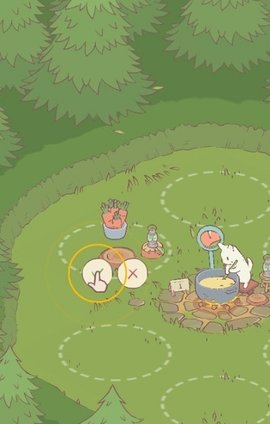 猫汤游戏中文版下载-猫汤游戏安卓版下载v1.1.6