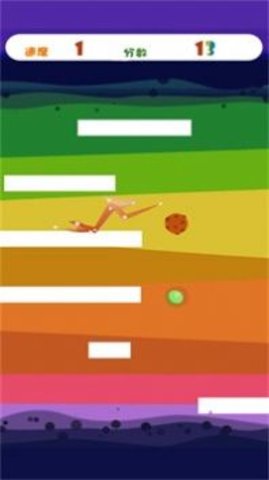 一起来蹦跶官方版下载-一起来蹦跶最新版下载v1.1
